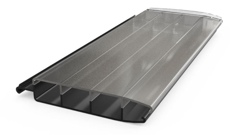 aquadeck lamellen platinum