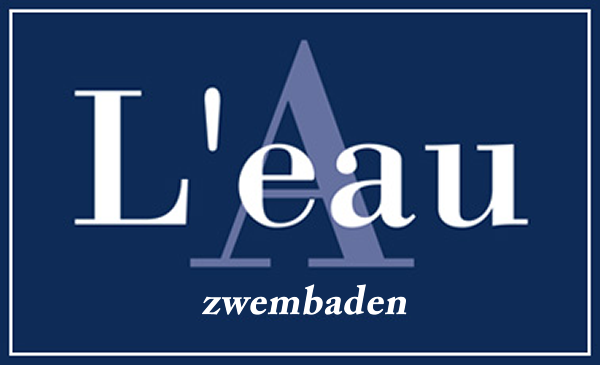 Zwembadrolluikherstelling