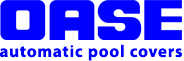 oase logo