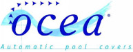 ocea logo